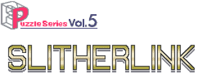 Puzzle Series Vol. 5 (NDS) Play Online